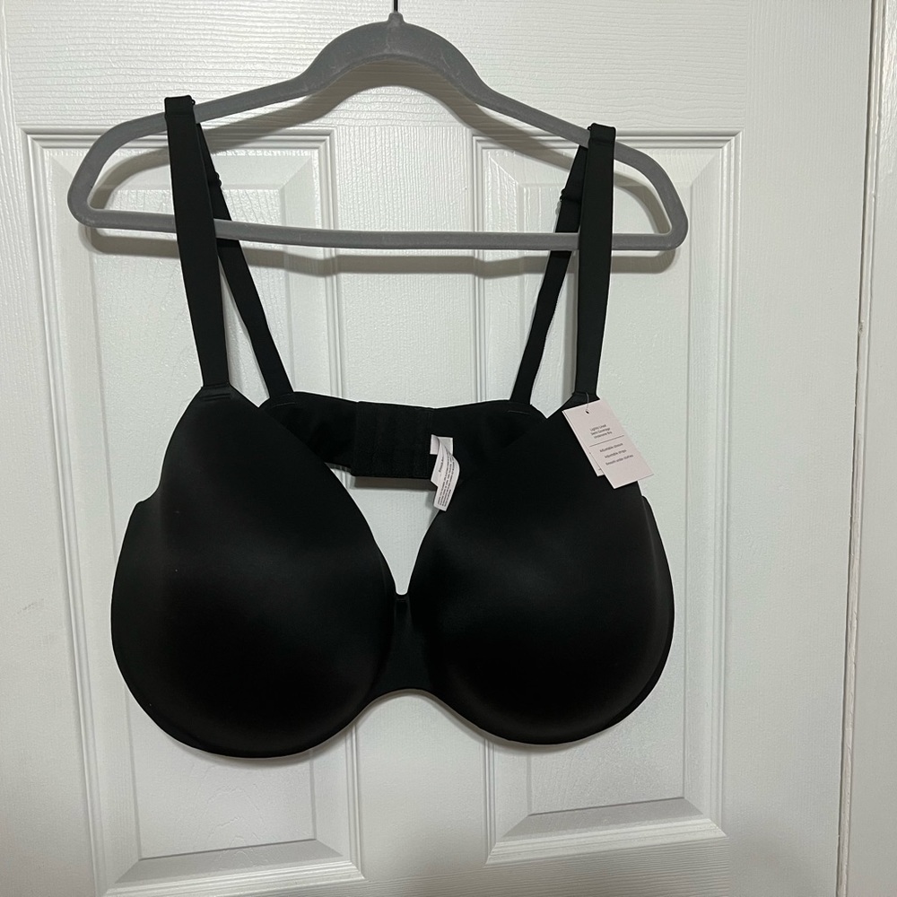 Auden Bra